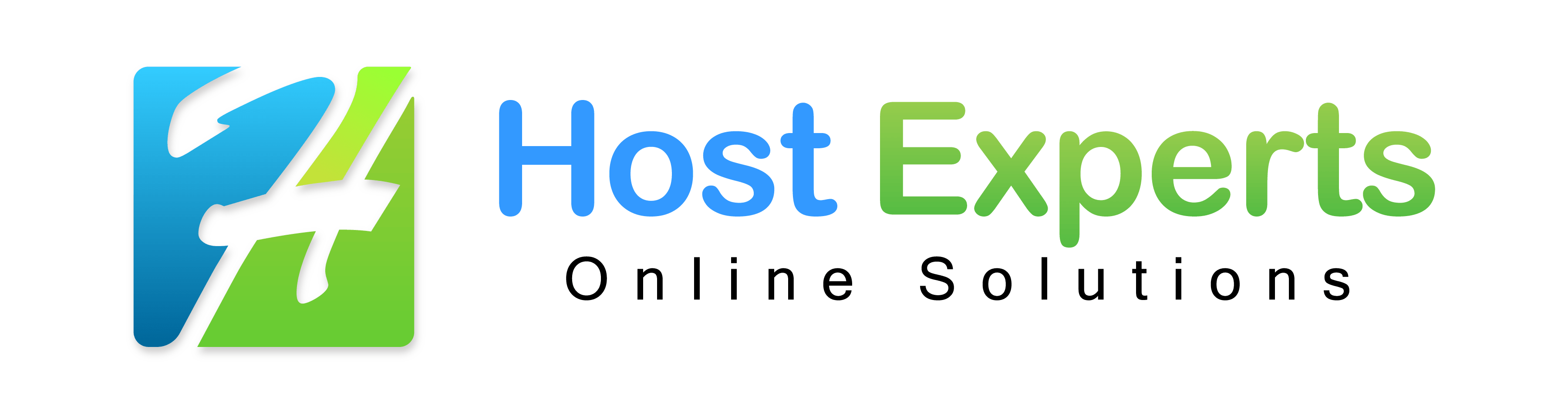 Host Experts Online Solutions