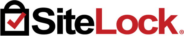 NameCheap