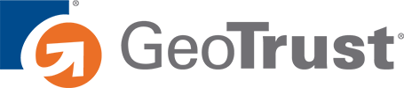 GeoTrust icon