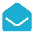 Email protection icon