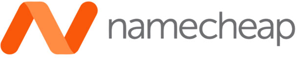 NameCheap