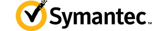Symantec