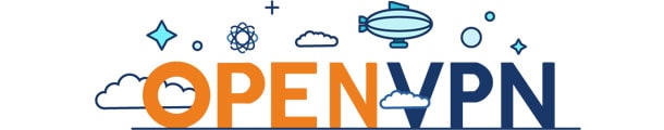 OpenVPN